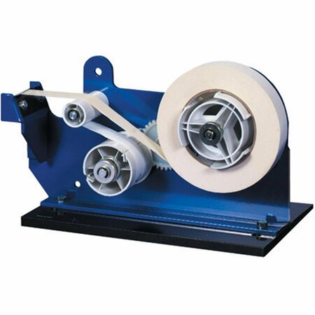 SWIVEL Double Coated Masking Tape Dispenser SW2823639